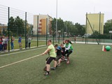 Dzień Sportu 2014 (109)